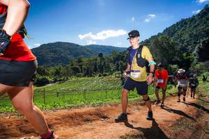 BIB: 
                            <button type="button" onclick="openModal(19200730)" class="btn btn-primary btn-sm float-right btn-popup" data-toggle="modal" data-target=".modal-high-quality">
                        <i class="fas fa-shopping-cart"></i> Add to Cart
                    </button>
                                            <button type="button" onclick="isThisMe(19200730, true)" class="btn btn-success btn-sm float-right btn-popup btn-isme hidden" data-toggle="tooltip" data-placement="bottom" title="นี่คือรูปของคุณใช่ไหม คลิกที่นี่เพื่อเอาเข้าอัลบั้ม">
                        <i class="fas fa-plus"></i> Add to album
                    </button>
                    <button type="button" onclick="isThisMe(19200730, false)" class="btn btn-warning btn-sm float-right btn-popup btn-isnotme hidden">
                        <i class="fas fa-ban"></i> Remove from album
                    </button>